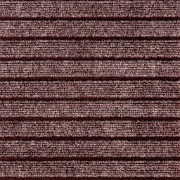 Самоклеюча плитка під ковролін моко 300*300*4,5MM (D) SW-00002488