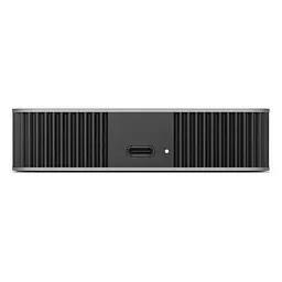 Зовнішній жорсткий диск 2.5" 5TB LaCie (STLP5000400) - мініатюра 5