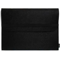 Чохол до ноутбука Vinga 15.6" NSF150band Black (NSF150BBK)