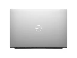 Ноутбук Dell XPS 15 9530 (XPS9530-8186SLV-PUS) - мініатюра 5