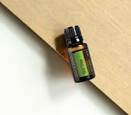 Ефірна олія чайного дерева doTERRA Tea Tree, 15 мл - мініатюра 3