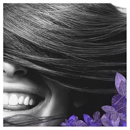 Олія для волосся Aussie 3 Miracle Oil Reconstructor, 100 мл - мініатюра 5