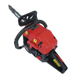 Бензопила ланцюгова Vitals BKZ 5223n 18'' (87944) - мініатюра 5