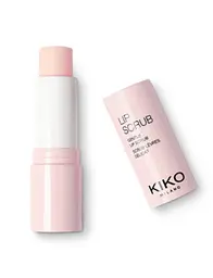 Скраб для губ KIKO MILANO