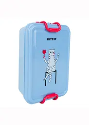 Ланчбокс KITE Cat (K23-175)