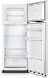 Холодильник Gorenje RF4142PW4 - мініатюра 2