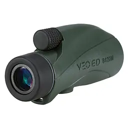 Монокуляр Vanguard VEO ED 8x42 WP (VEO ED 8420M) - мініатюра 6