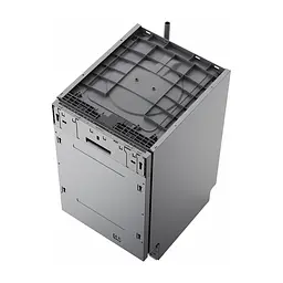 Посудомоечная машина PRIME Technics PDW 45108 RBI - миниатюра 3