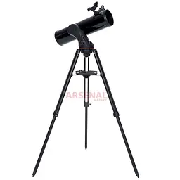 Телескоп Celestron Astro Fi 130 (22203) - мініатюра 3