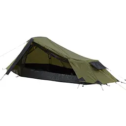 Намет Grand Canyon Richmond 1 Capulet Olive (330024) - мініатюра 2