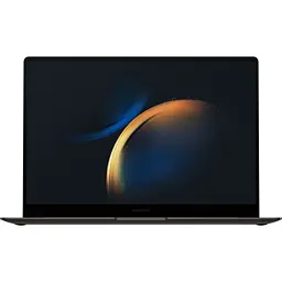 Ноутбук Samsung Galaxy Book3 [NP750XFG-KA3IT] [143952] - мініатюра 2