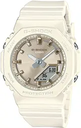 Годинник Casio GMA-P2100ST-7AER