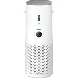 Кліматичний комплекс Philips Series 3000 (AC3737/10)