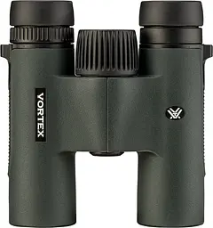 Бінокль Vortex Triumph HD 10x28 (TRI-1028) - мініатюра 3
