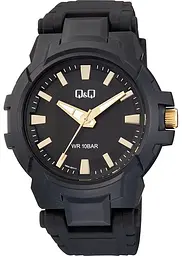 Годинник Q&Q V50A-001VY