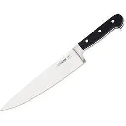 Ніж кухарський Giesser 8280 23
