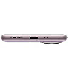 Смартфон Xiaomi 12 8/256GB Purple Global Rom - мініатюра 4