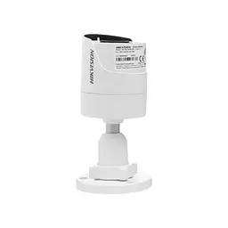Камера відеоспостереження Hikvision (DS-2CE16D0T-IRF(C) (3.6) - мініатюра 7