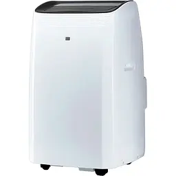 Кондиціонер мобільний TCL TAC-16CPB/NZW [108339]
