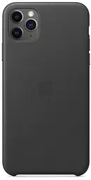 oryhynaln-i-kozhan-i-chekhol-apple-leather-case-dlia-iphone-11-pro-max-6-5-black-mx0e2zm-a-2