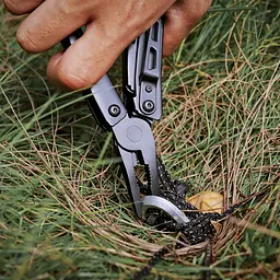 Мультитул NexTool Black Knight NE20151 [144328] - мініатюра 8