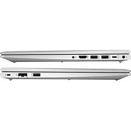 Ноутбук HP Probook 455 G9 (6S6X4EA) (6S6X4EA) - мініатюра 7
