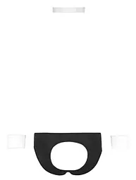 Еротичний набір Men's Jock Briefs M Svenjoyment 42-21803911711 101810 - мініатюра 2