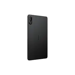 Планшет Blackview MEGA 2 12" 12/256GB WiFi Celestial Gray (6931548322597) - мініатюра 8