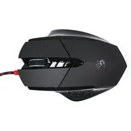 Комп'ютерна мишка A4Tech Bloody V7M (4711421902915)
