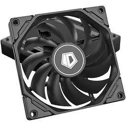 Кулер для процесора ID-Cooling IS-47-XT Black [148504] - мініатюра 7