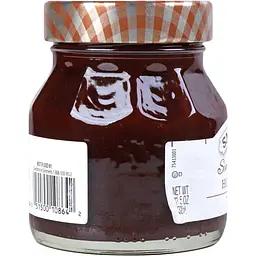 Топінг Smucker's Hot Fudge 326 г - мініатюра 4