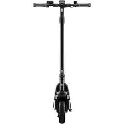Електросамокат NIU KQi 100P Gray (KCP34GG1E11) [167211] - мініатюра 5
