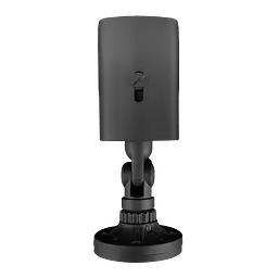 Зовнішня IP камера GV-063-IP-E-COS50-40 Gray - мініатюра 4