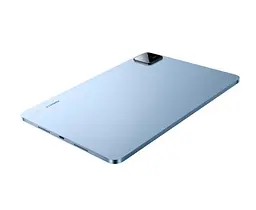 Планшет Xiaomi Pad 7 8/256GB Sky Blue (VHU5363EU) (EU) - мініатюра 5