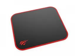 Килимок для миші HAVIT HV-MP839 Black HAVIT (24174-000)