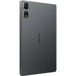 Планшет Blackview Tab 16 Pro 11" 8ГБ 256ГБ LTE 7700мАгод Android сірий UA - мініатюра 7