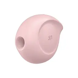 Подарунковий набір Satisfyer Love Box, іграшка для нього та для неї, білизна, мішечок для зберігання - мініатюра 5