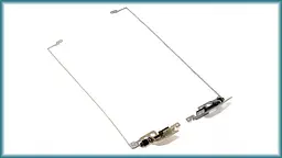 Петлі для матриці HP 15-eg 15-eh (права+ліва)