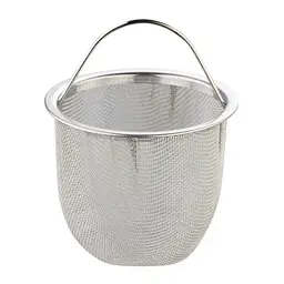 Чайник для заварювання Bergner Copper 1.75 л (BG-38353-CP) - мініатюра 5