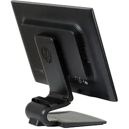 Монітор 23" HP ZR2330w - Class A "Б/В" - мініатюра 2