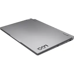 Ноутбук Lenovo LOQ 15AHP10 (83JG000JUS) - мініатюра 15
