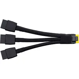 Відеокарта MSI GeForce RTX 5080 16GB Ventus 3X OC PLUS [G5080-16V3CP] EU [127211] - мініатюра 9