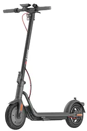 Електросамокат NAVEE V25i Pro 2 UA UCRF - мініатюра 6