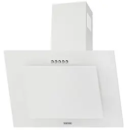 Витяжка Eleyus Vertical 470 60 WH (6520778) - мініатюра 2