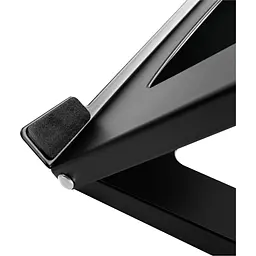 Підставка для ноутбука OfficePro LS325 [144399] - мініатюра 11