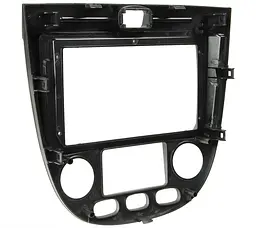 Перехідна рамка Chevrolet Lacetti, Nubira Carav 22-279 - мініатюра 3