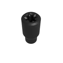 Муфта моторного блоку CECOTEC PowerGear 1500 Pro