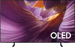 Телевізор Samsung QE65S85F