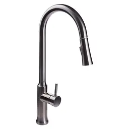 Змішувач для кухні Globus Lux ALPEN SBT1-2033 - мініатюра 1