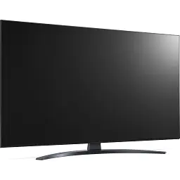 Телевізор LG 43NANO766QA 43" - мініатюра 6